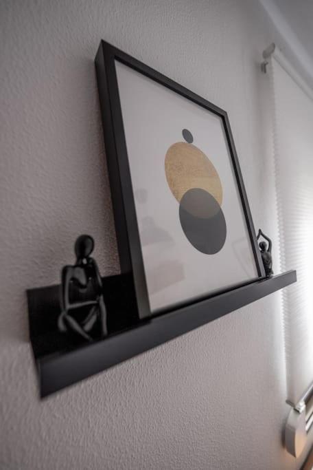 Apartamento Chic In Huelva 4 Habitaciones エクステリア 写真