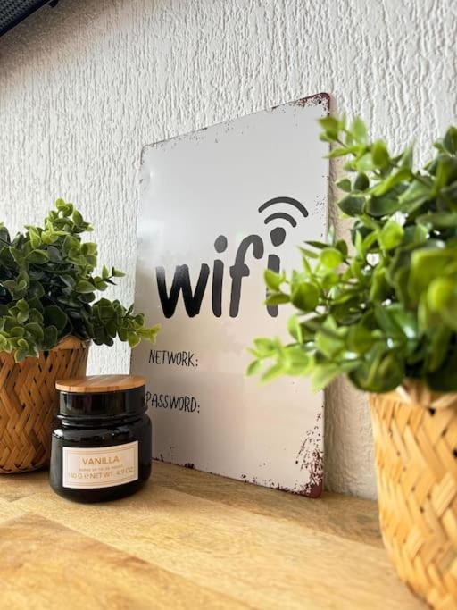 Apartamento Chic In Huelva 4 Habitaciones エクステリア 写真
